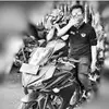 elvanhardyanto - @2163587257 - TikTok