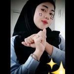 Elva - @elvahartika01 - Instagram