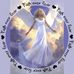 Elva Hartnagel - Facebook