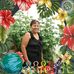 Elva Huert - Facebook