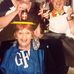 Elva J Hartman - Facebook