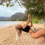 Elva Heath - @elvaheath8 - Instagram