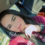 Heather Elvada Smith - @ms.heatherelvada1995 - Instagram
