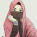 Elva Helmi - Facebook