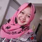 Elva Helmiati - @elvahelmiati - Instagram