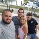 Elva Helmick - @elvahelmick - Instagram