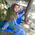 elvahelmiati - @elva_helmiati - Instagram