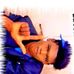 Elvano Helmie - Facebook