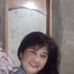 Elvie Helmo - Facebook