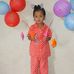 Helma Elva - Facebook