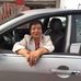 Elva Grande Herrera - Facebook