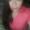 Elva Herrera2567 - @elvaherrera4 - TikTok