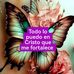 Elva Herrera - Facebook