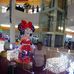 Elva Herrera - Facebook