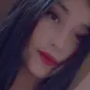 💯💋elva herrera❤️🌹 - @herrera.fernndez1 - TikTok