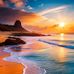 Elva Herrera - Facebook