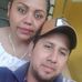 Elva Herrera - Facebook
