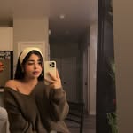 Elva Herrera - @emunguiaa - Instagram