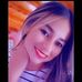 Elva Herrera - Facebook