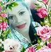 Elva Herrera - Facebook