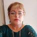 Elva Herrera - Facebook