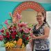 Elva Herrera - Facebook