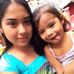 Elva Herrera - Facebook