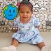 Elva Herrera - Facebook