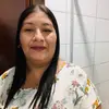 Elva Herrera - @elva.herrera03 - TikTok