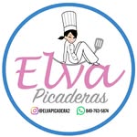 Elva Herrera - @elvapicadera2 - Instagram