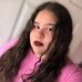 Elva Herrera - Facebook