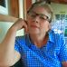 Elva Herrera - Facebook