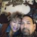 Elva Herrera - Facebook