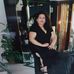 Elva Herrera - Facebook