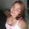 Elva Herrera - @elvaherrera39 - TikTok