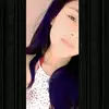 Elvia - @elvaherrera461 - TikTok