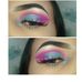 Makeup Elva Herrera - Facebook