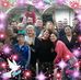 Martita Elva Herrera - Facebook