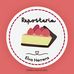 Repostería Elva Herrera  - Facebook