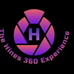 Elva Hines - @hines360experience - Instagram