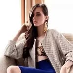 JBLobo - @elvahineszozi - Instagram