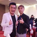 庄Jorja - @elvahines25 - Instagram
