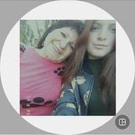 elva - @elva.holguin11 - Instagram
