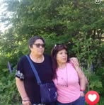 Elva Holguin - Facebook