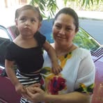 Elva Holguin - Facebook