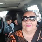 Elva Holguin - Facebook