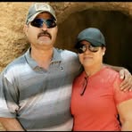 Elva Holguín - Facebook