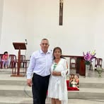 Elva Holguin - Facebook
