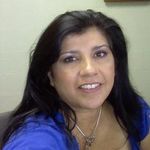Elva Holguin Milton - @elvaholguinmilton - Instagram