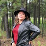 Elva Holguin Proaño - @elvahpr - Instagram